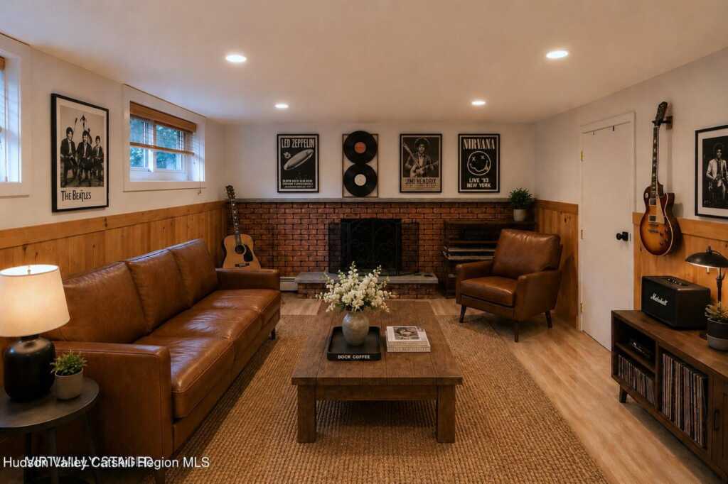 7 Arnold Drive, Woodstock, NY 12498 - Photo 44 of 50