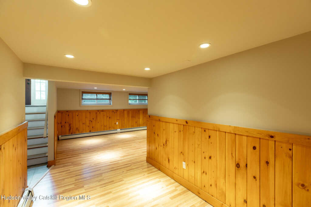 7 Arnold Drive, Woodstock, NY 12498 - Photo 47 of 50