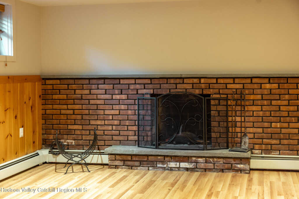 7 Arnold Drive, Woodstock, NY 12498 - Photo 48 of 50