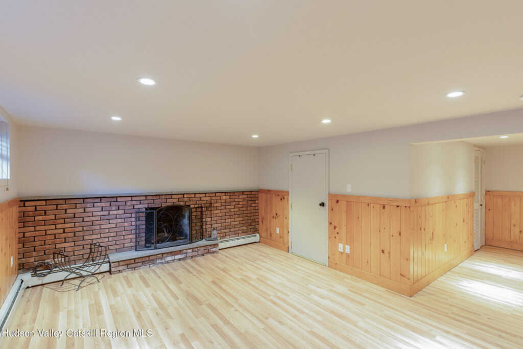 7 Arnold Drive, Woodstock, NY 12498 - Photo 49 of 50