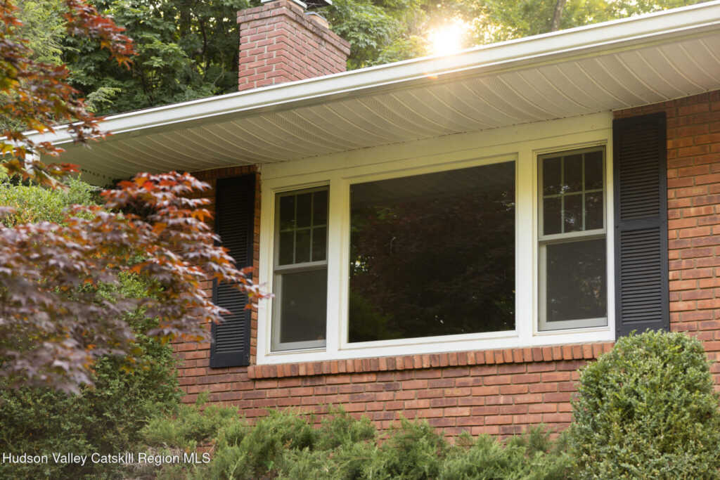 7 Arnold Drive, Woodstock, NY 12498 - Photo 5 of 50