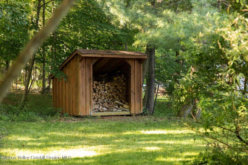 7 Arnold Drive, Woodstock, NY 12498 - Photo 8 of 50
