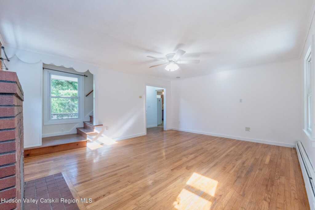 4533 Atwood Road, Stone Ridge, NY 12484 - Photo 10 of 50