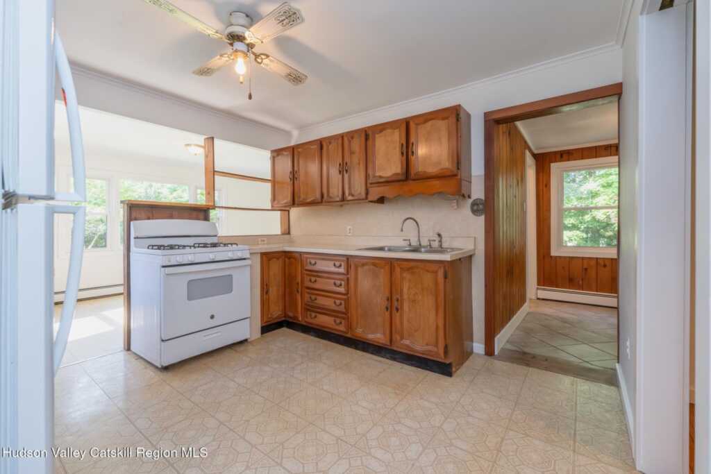 4533 Atwood Road, Stone Ridge, NY 12484 - Photo 16 of 50