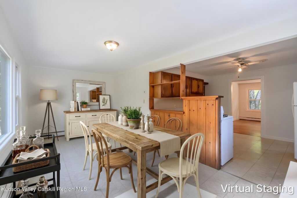 4533 Atwood Road, Stone Ridge, NY 12484 - Photo 17 of 50