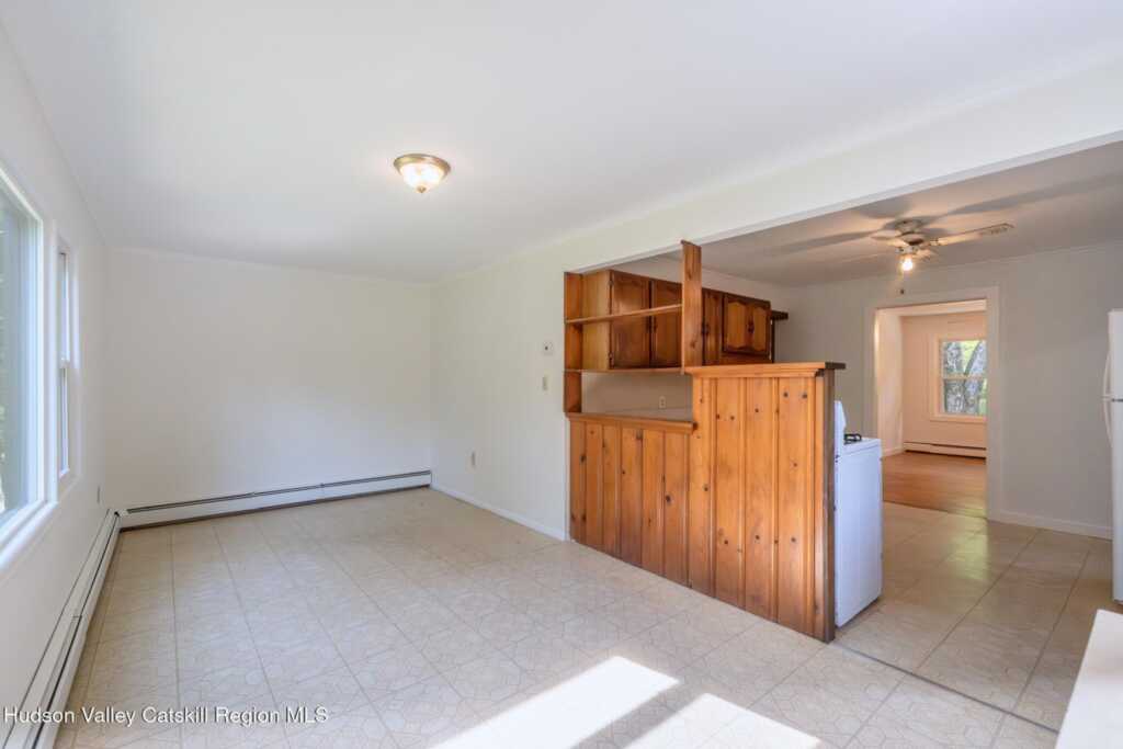4533 Atwood Road, Stone Ridge, NY 12484 - Photo 18 of 50
