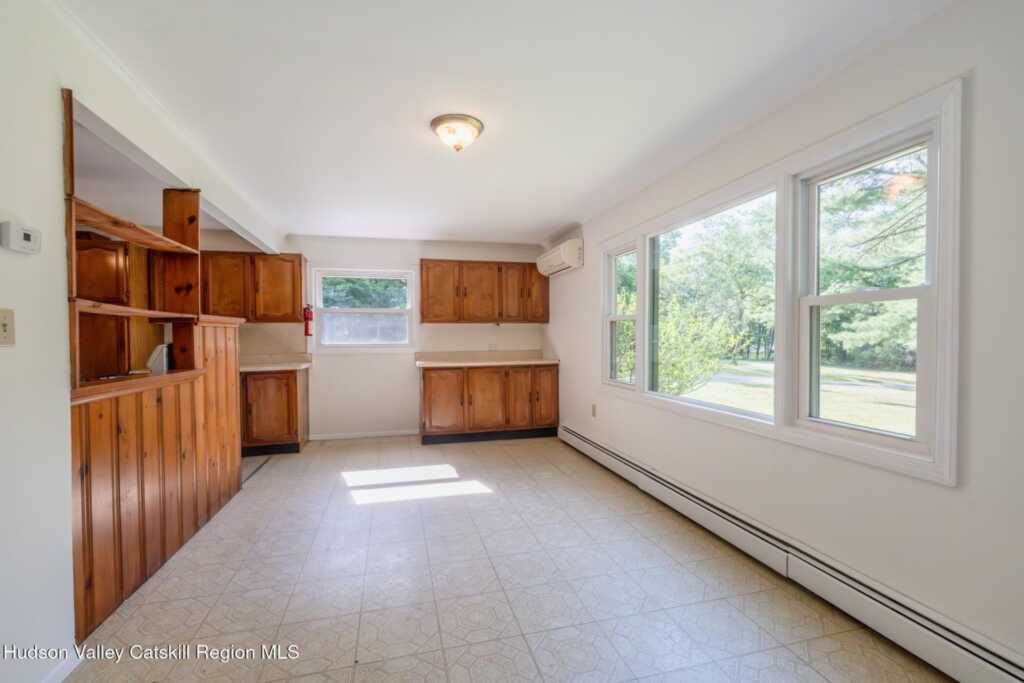 4533 Atwood Road, Stone Ridge, NY 12484 - Photo 19 of 50