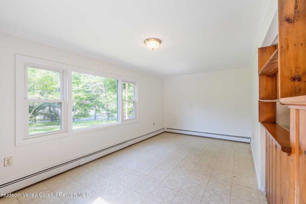 4533 Atwood Road, Stone Ridge, NY 12484 - Photo 20 of 50