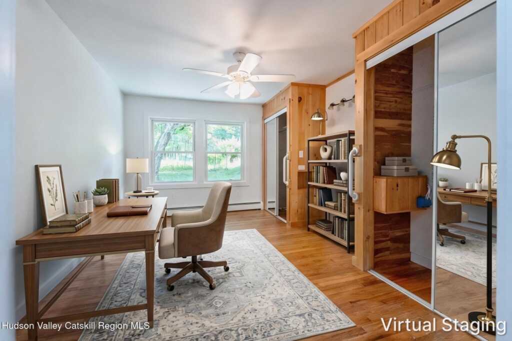 4533 Atwood Road, Stone Ridge, NY 12484 - Photo 21 of 50