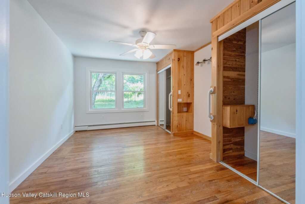 4533 Atwood Road, Stone Ridge, NY 12484 - Photo 22 of 50