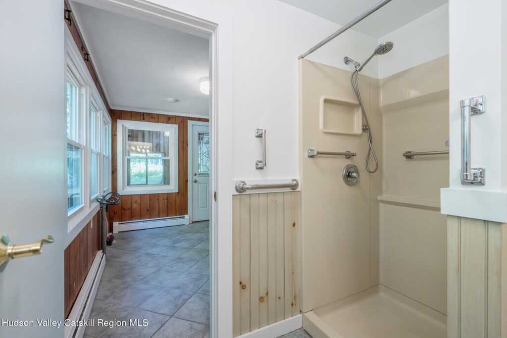 4533 Atwood Road, Stone Ridge, NY 12484 - Photo 24 of 50
