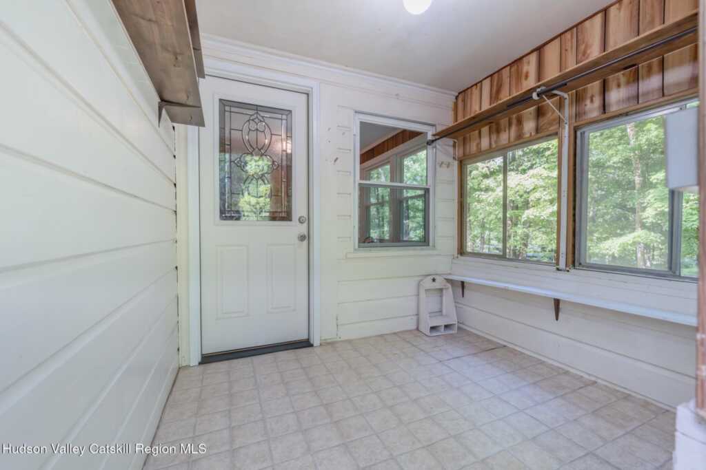 4533 Atwood Road, Stone Ridge, NY 12484 - Photo 26 of 50