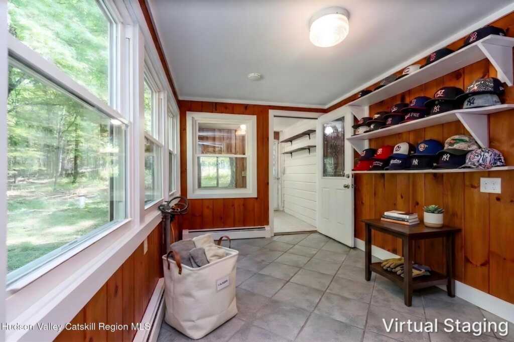 4533 Atwood Road, Stone Ridge, NY 12484 - Photo 27 of 50