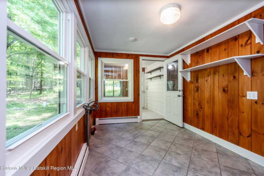 4533 Atwood Road, Stone Ridge, NY 12484 - Photo 28 of 50