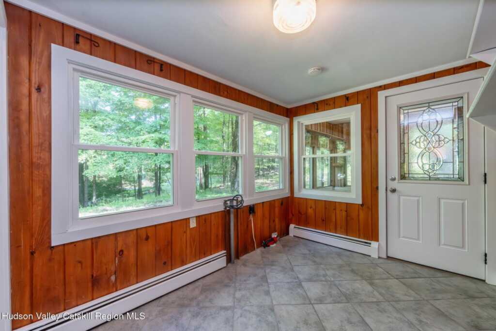 4533 Atwood Road, Stone Ridge, NY 12484 - Photo 29 of 50