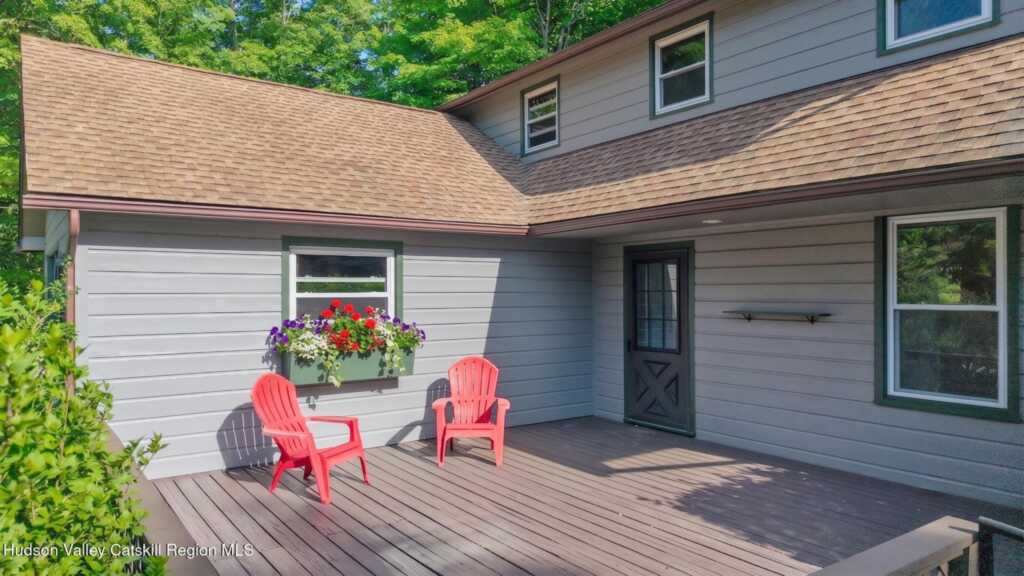 4533 Atwood Road, Stone Ridge, NY 12484 - Photo 3 of 50