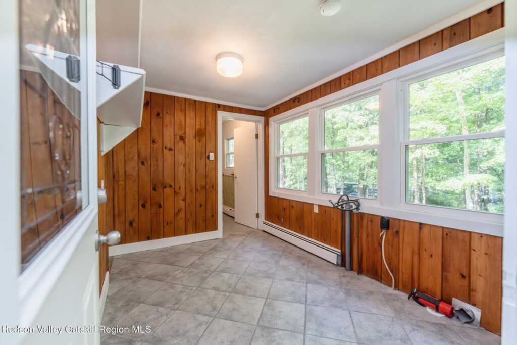 4533 Atwood Road, Stone Ridge, NY 12484 - Photo 30 of 50