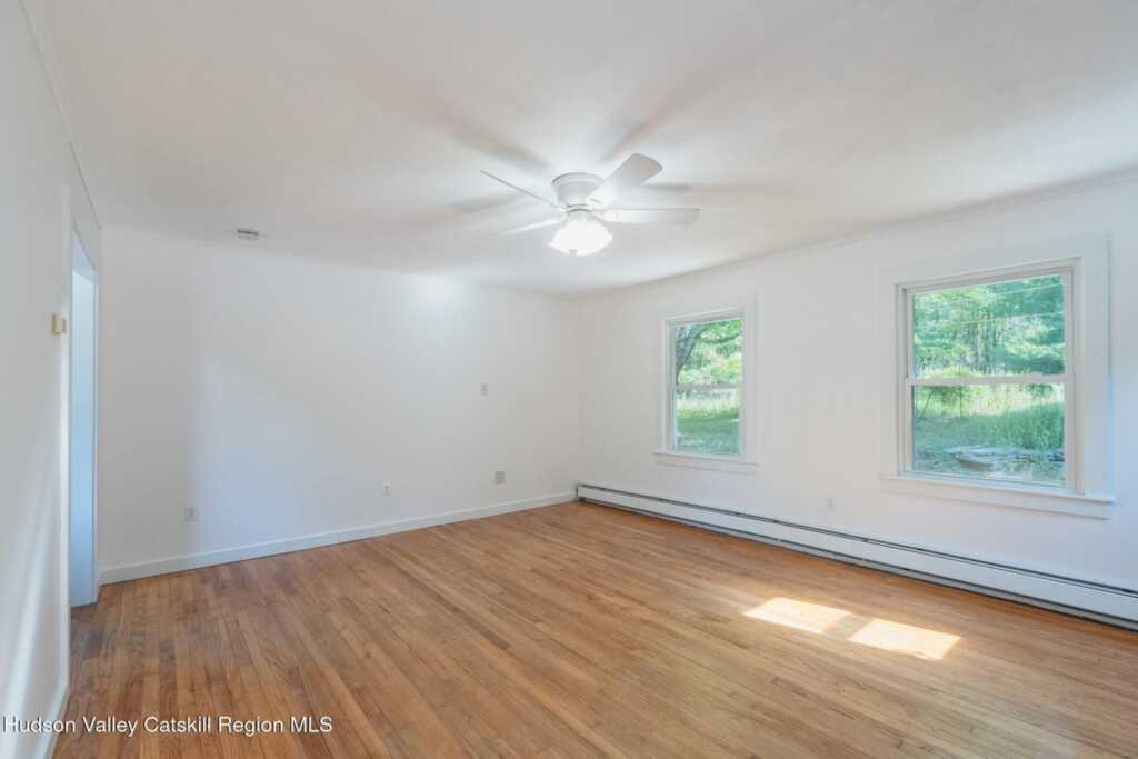 4533 Atwood Road, Stone Ridge, NY 12484 - Photo 35 of 50