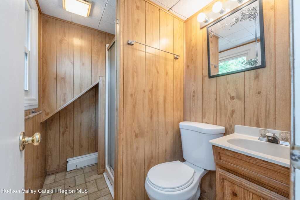 4533 Atwood Road, Stone Ridge, NY 12484 - Photo 39 of 50
