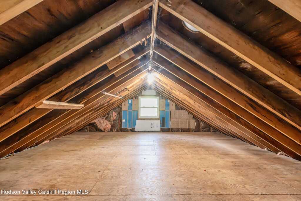4533 Atwood Road, Stone Ridge, NY 12484 - Photo 42 of 50
