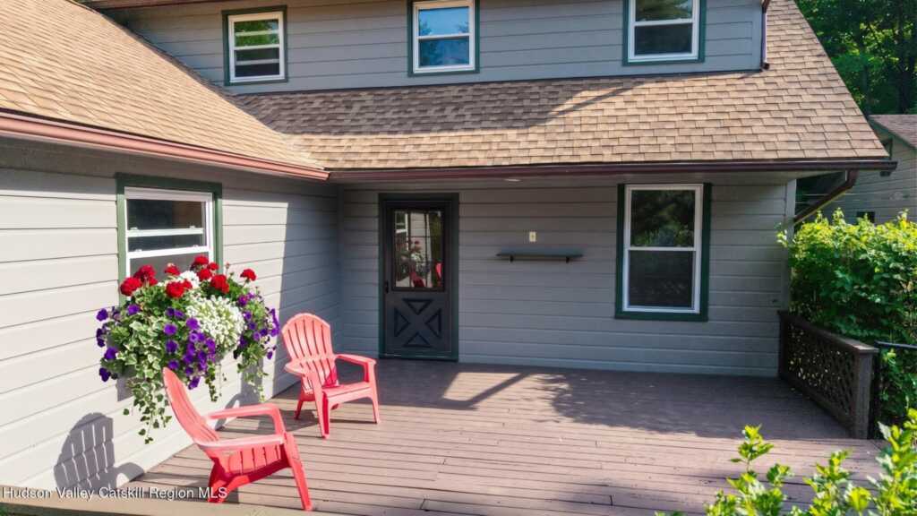4533 Atwood Road, Stone Ridge, NY 12484 - Photo 43 of 50