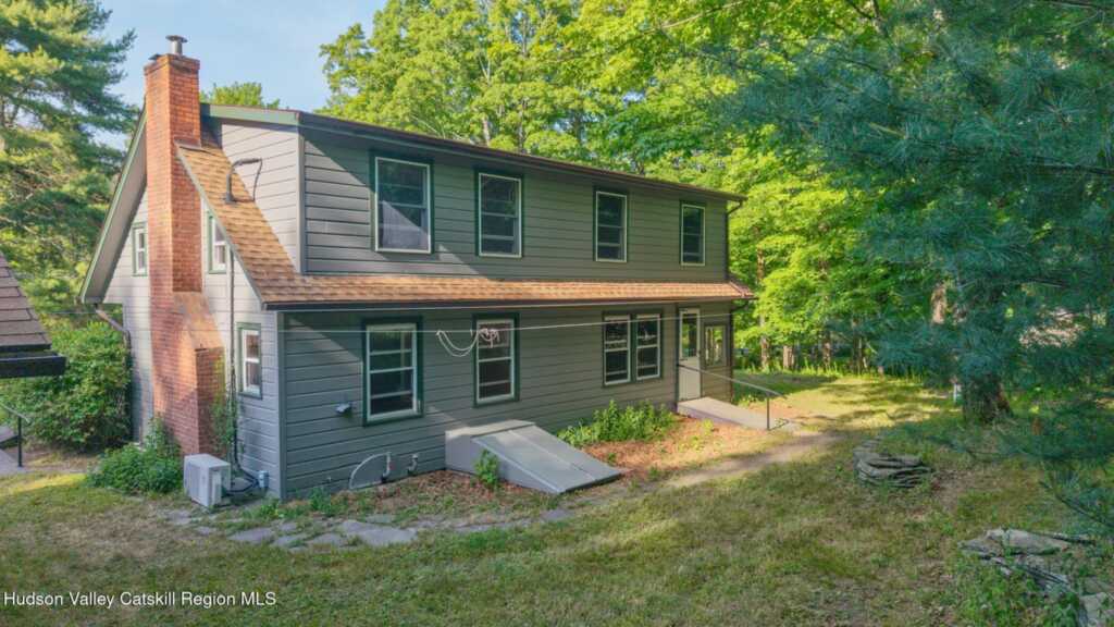4533 Atwood Road, Stone Ridge, NY 12484 - Photo 44 of 50