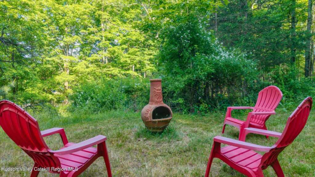 4533 Atwood Road, Stone Ridge, NY 12484 - Photo 45 of 50