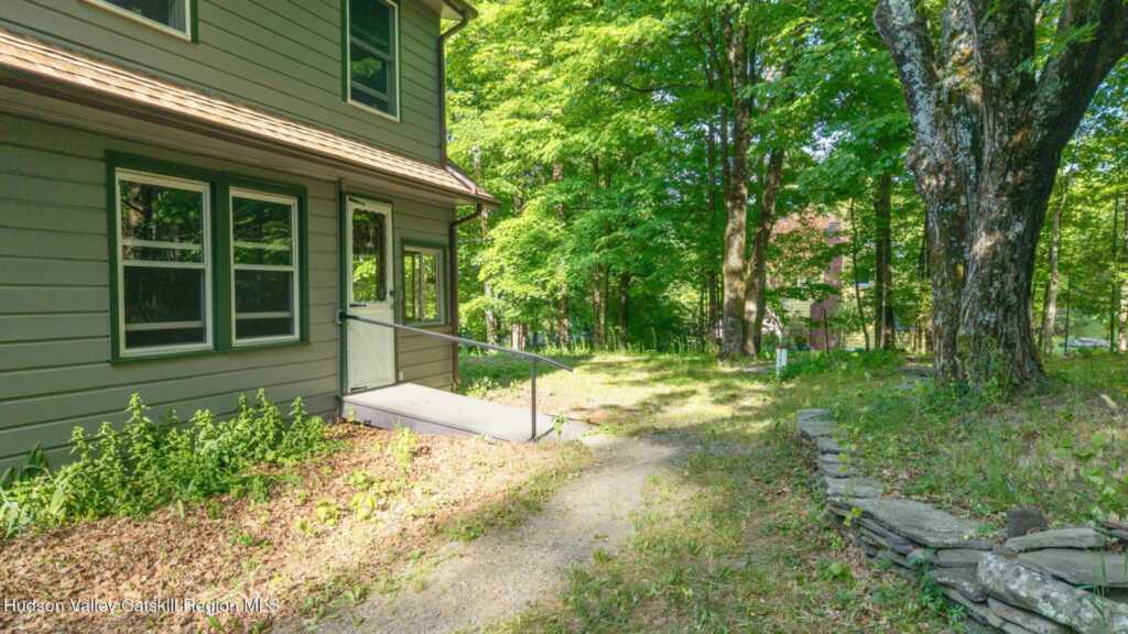 4533 Atwood Road, Stone Ridge, NY 12484 - Photo 47 of 50