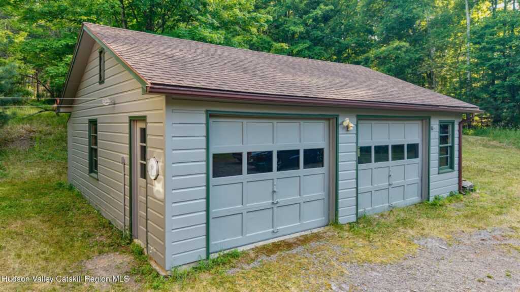 4533 Atwood Road, Stone Ridge, NY 12484 - Photo 50 of 50