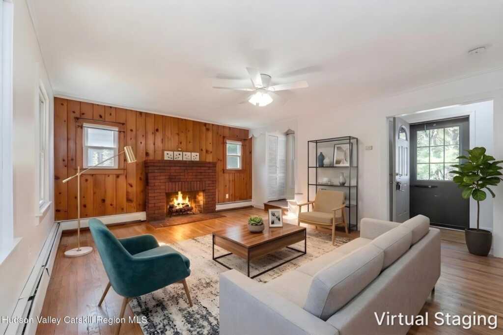 4533 Atwood Road, Stone Ridge, NY 12484 - Photo 6 of 50