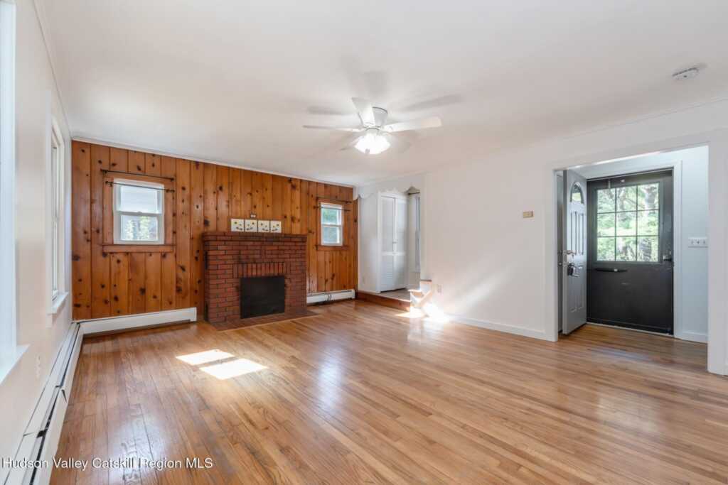 4533 Atwood Road, Stone Ridge, NY 12484 - Photo 8 of 50