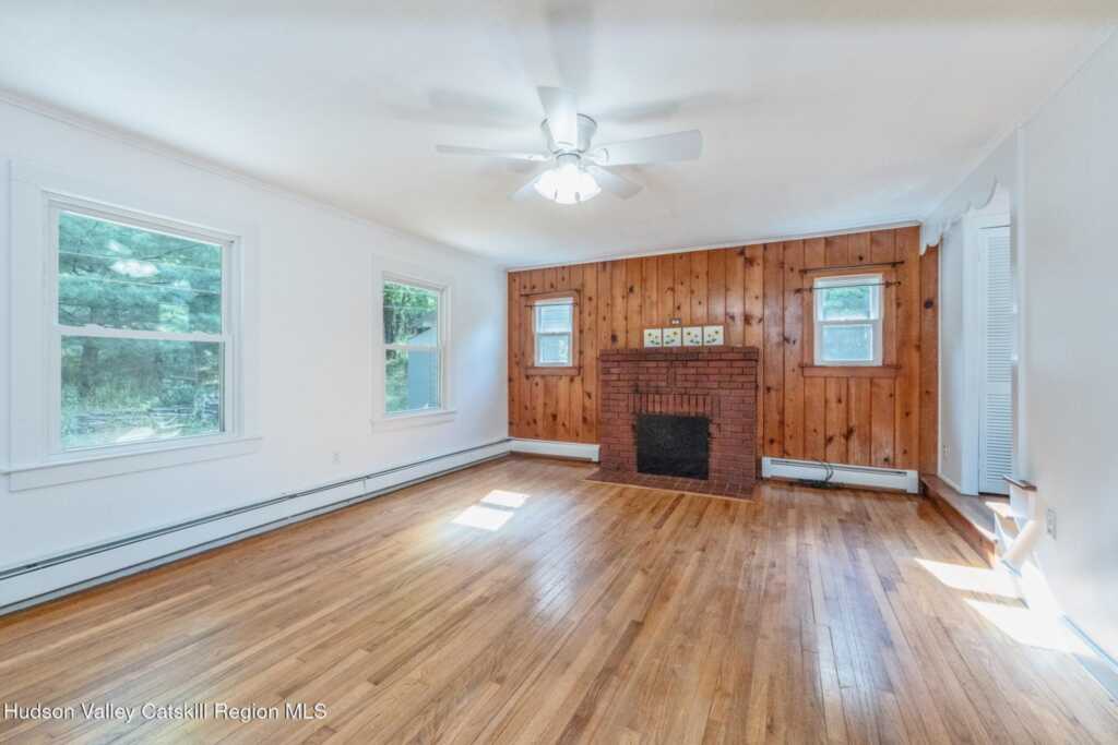 4533 Atwood Road, Stone Ridge, NY 12484 - Photo 9 of 50