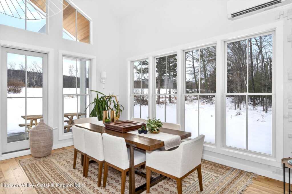 177 Tinker Street, Woodstock, NY 12498 - Photo 14 of 29