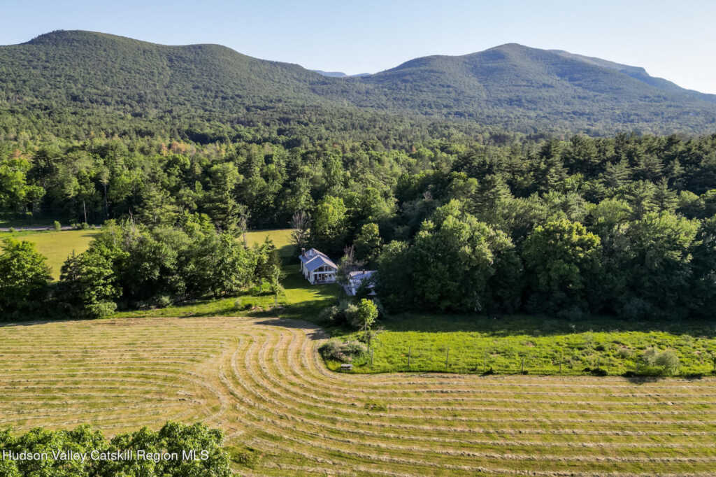 177 Tinker Street, Woodstock, NY 12498 - Photo 4 of 29