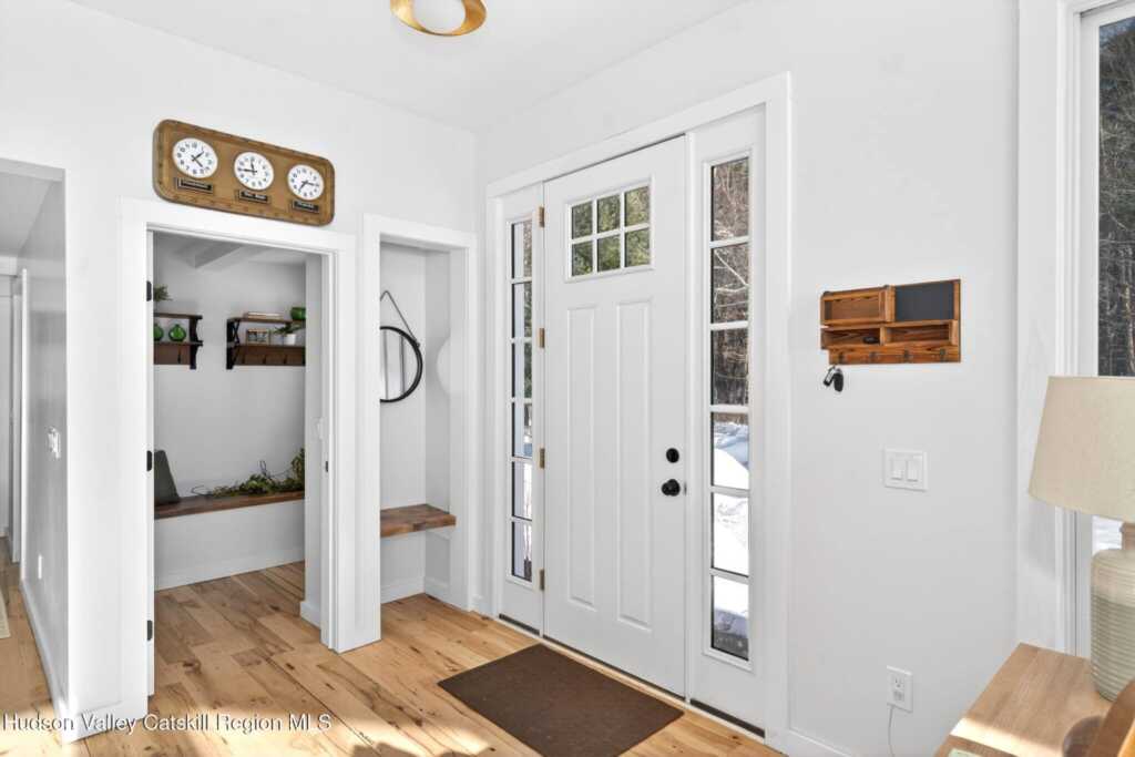 177 Tinker Street, Woodstock, NY 12498 - Photo 8 of 29