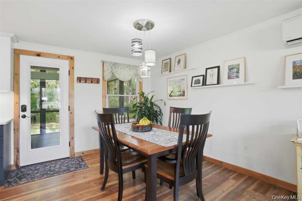 210 Libertyville Road, New Paltz, NY 12561 - Photo 10 of 25