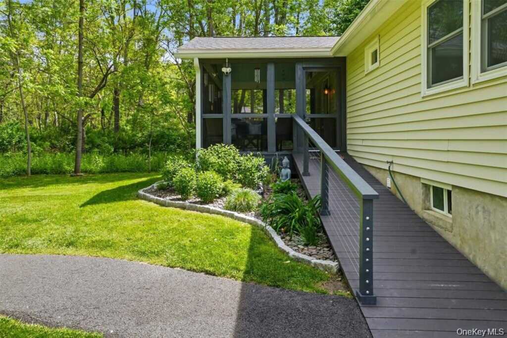 210 Libertyville Road, New Paltz, NY 12561 - Photo 22 of 25