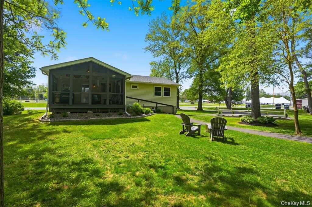210 Libertyville Road, New Paltz, NY 12561 - Photo 23 of 25
