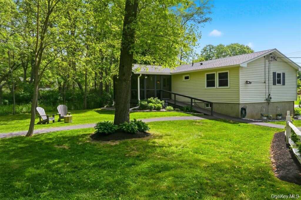 210 Libertyville Road, New Paltz, NY 12561 - Photo 24 of 25