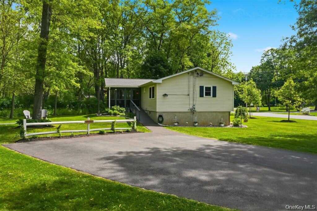 210 Libertyville Road, New Paltz, NY 12561 - Photo 25 of 25