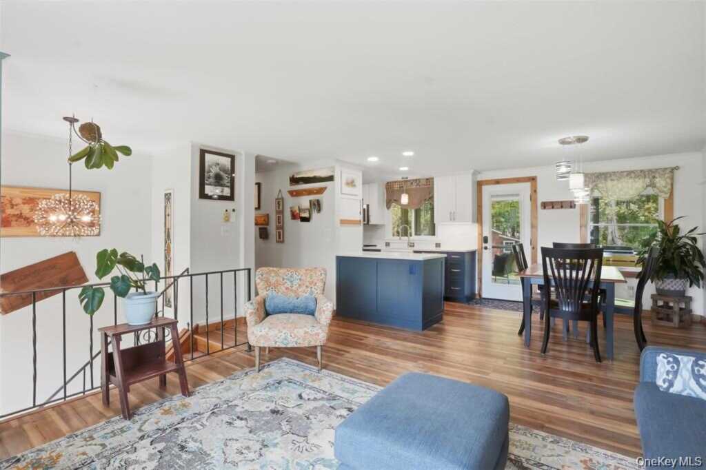 210 Libertyville Road, New Paltz, NY 12561 - Photo 6 of 25