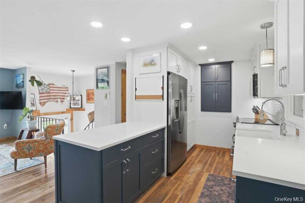 210 Libertyville Road, New Paltz, NY 12561 - Photo 9 of 25