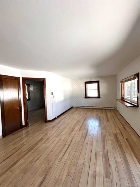 505 State Route 208, Unit #1, New Paltz, NY 12561 - Photo 2 of 7