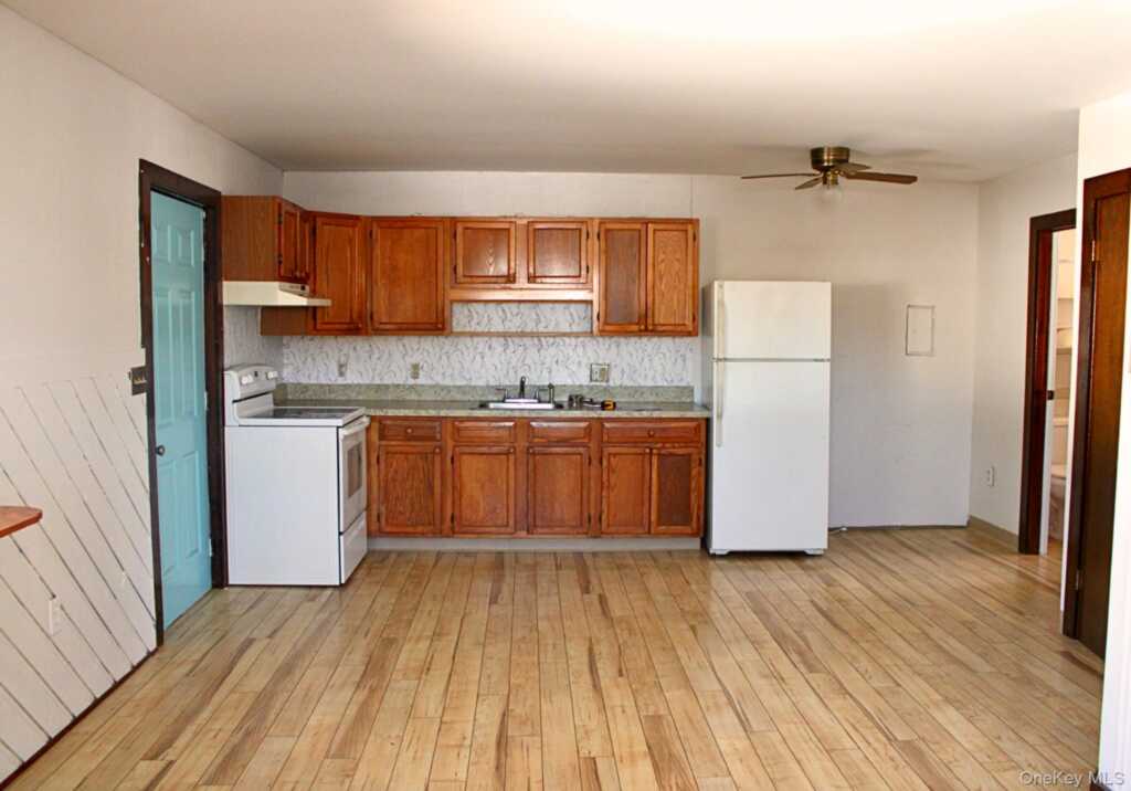 505 State Route 208, Unit #1, New Paltz, NY 12561 - Photo 3 of 7