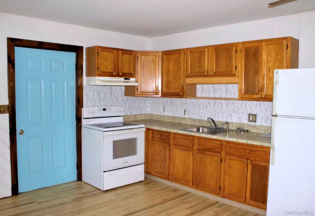 505 State Route 208, Unit #1, New Paltz, NY 12561 - Photo 4 of 7