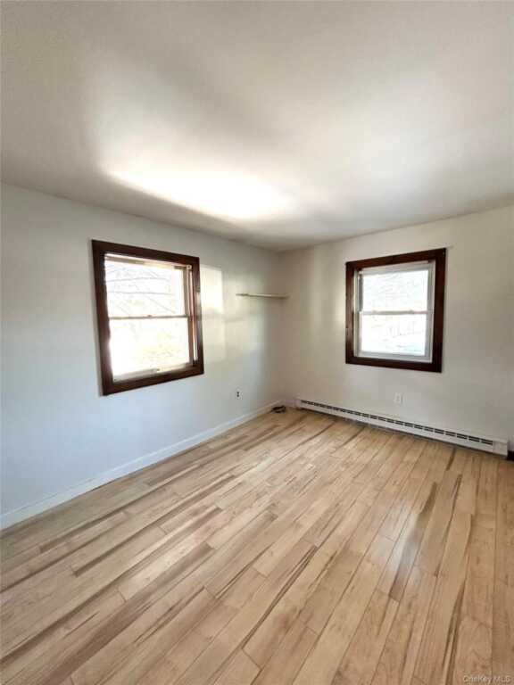 505 State Route 208, Unit #1, New Paltz, NY 12561 - Photo 5 of 7