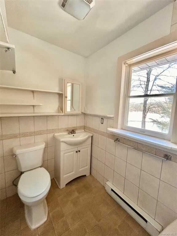 505 State Route 208, Unit #1, New Paltz, NY 12561 - Photo 6 of 7