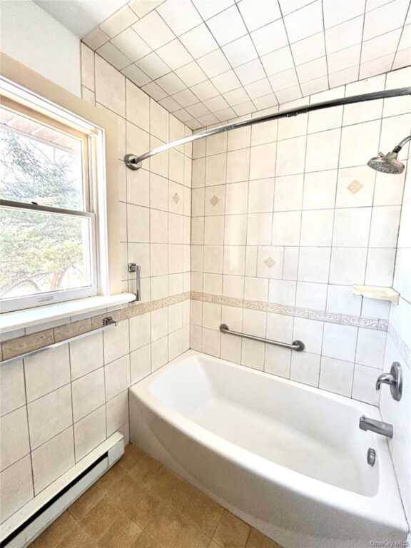 505 State Route 208, Unit #1, New Paltz, NY 12561 - Photo 7 of 7