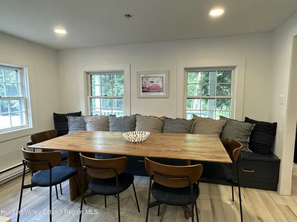 527 Zena Road, Woodstock, NY 12498 - Photo 10 of 39