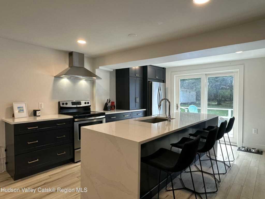 527 Zena Road, Woodstock, NY 12498 - Photo 11 of 39